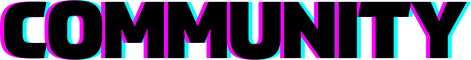 Wordpress Blog